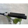 Buy cheap Real Time Online -999mV digital Ph Orp Conductivity Meter Supporting MODBUS from wholesalers