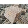 Buy cheap Mn13cr2 Material Metal Casting Process Corrugated Wear Plate Iso Approved from wholesalers