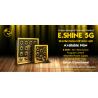 Buy cheap Eshine cob programmable grow led light for vegetable agriculture growth from wholesalers