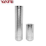 Ss 304 316 Stainless Steel Filter Baskets Industrial Wire Mesh for Liquid Oil