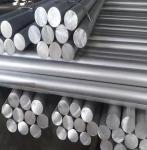 Hot sale custom size 2024 aluminum flat bar