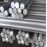 Buy cheap 6061 Cheap Price Aluminum Flat Bar 6000 Series Extruded Aluminum Flat Ba from wholesalers