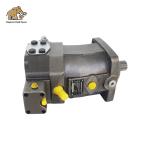 A6VM 63 Series 28 ~ 1000ml Bosch Rexroth Hydraulic Motor Replacement Drive Shaft