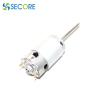 Buy cheap Blender Direct Current Motor , DC 230V Motor With Long Shaft from wholesalers