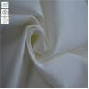 Buy cheap Cotton Anti Fire 180gsm Flame Proof Fabrics from wholesalers
