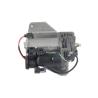 Buy cheap LR044027 LR072539 AMK Type Pneumatic Air Suspension Compressor For Land Rover LR3 LR4 Rover Sport from wholesalers
