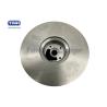 Buy cheap KP35 Turbo Bearing Housing 54359700042 144116446R For RenauIt Kangoo / Modus / Fluence from wholesalers
