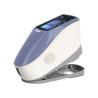 Buy cheap 3nh YS4580 Plus 45 / 0 Grating Spectrophotometer For Retroreflective Material Traffic Signs from wholesalers
