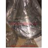 Buy cheap komatsu D355 D155 bulldozer TRANSMISSION (3/4)¤ PRANETARY GEAR AND SHAFT 175-15-42213 from wholesalers