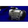 Buy cheap Bock fk40 compressor ,bus compressor ,fk50,Bitzer,carrire ,Thermoking,Yutong,Kompressor,Toyota ,Honda,Benz,BMW,Audi,VW,. from wholesalers