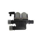 OE NO. 64116910544 SQCS OME Auto Parts Heater Control Valve For BMW E70 E53 E71
