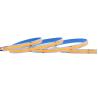 Buy cheap UL Cob Strip 8mm 10mm 320leds Cob Led Light Outdoor Waterproof cob Led Flexible Strip Light from wholesalers