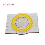 CRI98 5600K 3200K 100W 200W Cob Led Rgbw For Studio Video Film Shooting