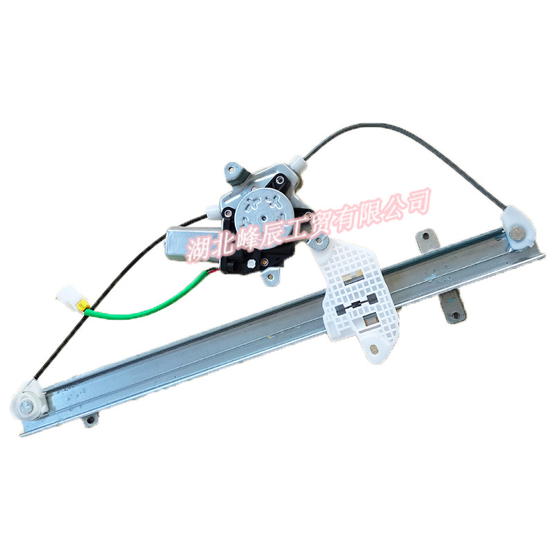 Dongfeng/Dcec Kinland Engine Parts Auto parts for Truck Left Window Lifter Assembly 6104010-C0101
