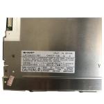 LM104VC1T51 10.4 inch LCD Screen Display