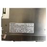 Buy cheap LM104VC1T51 10.4 inch LCD Screen Display from wholesalers