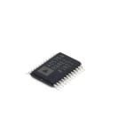 MAX5022EUT+T