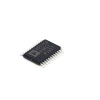 Buy cheap ISL8033IRZ product