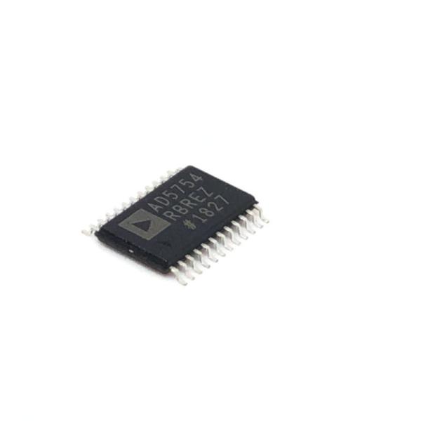 Buy cheap B72214P2421K101 from wholesalers