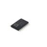 Buy cheap 404R1KL1.0 from wholesalers