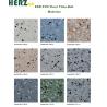 Buy cheap ESD Flooring Antistatic PVC Tiles from wholesalers