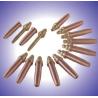 Buy cheap Tin Wire Soldering Welding And Cutting Equipment , Welding & Cutting Machine from wholesalers