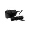 Buy cheap 2.5A 5.5V Wall Mount Power Adapters For Electric Recliner Sofas from wholesalers