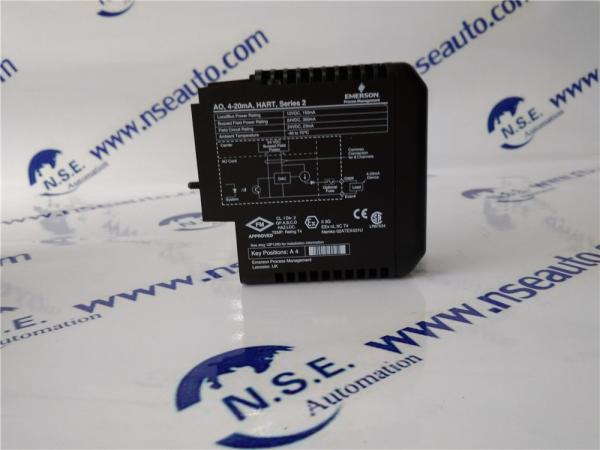 Buy cheap Emerson Delta V KJ4001X1-NA1 12P3373X012 CABLE EXTENDER DUAL KJ4001X1-NA1 from wholesalers