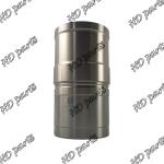 Buy cheap Cummins 9.3  Diesel Engine Cylinder liner 5290937 For CUMMINS from wholesalers