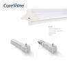 Buy cheap IP20 Linear Pendant Light Fixture , 95Ra LED Linear High Bay Fixtures from wholesalers