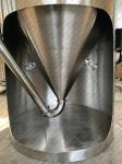 Mini Lab Scale Fruit Pectin Centrifugal Spray Dryer Machine
