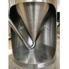 Buy cheap Mini Lab Scale Fruit Pectin Centrifugal Spray Dryer Machine from wholesalers