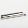 Buy cheap A269 TP304 316 Stainless Steel Seamless Boiler Tubes For Heat Exchanger from wholesalers