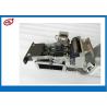 Buy cheap YT2.241.056B6 GRG Banking ATM Machine Parts GRG Banking CDM8240 CRM9250 Receipt Printer from wholesalers