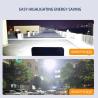 Buy cheap Tennis Court Led Stadium Lighting 400W 600W 1000W For Outdoor Horse Arena from wholesalers