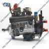 Buy cheap DP210 DP310 Delphi 4 Cylinder Fuel Injection Pump 9320A485G 2644H041KT For PERKINS from wholesalers