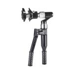 Buy cheap DL-1232-3-F Hydraulic Copper Compression Tool 9mm-25mm For Air Conditioner Pipe from wholesalers