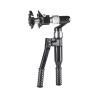 Buy cheap DL-1232-3-F Hydraulic Copper Compression Tool 9mm-25mm For Air Conditioner Pipe from wholesalers