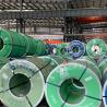 Buy cheap 304l 1D Surface Stainless Steel Coil ASTM Stainless Steel Strip from wholesalers