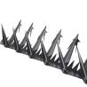 Buy cheap TLWY Anti Theft Fence Security Spikes 1.75kg/Pcs 1250mm from wholesalers