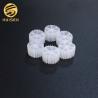 Buy cheap PE04 HDPE Filter Media Mbbr Moving Bed Biofilm Reactor from wholesalers