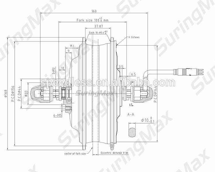500W GEAR front.jpg