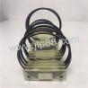 Buy cheap 4D120 S4D120 Automotive Piston Rings 6110-30-2301 / Excavator Engine Parts from wholesalers