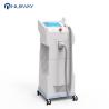 Buy cheap Professional TUV Medical CE Approved laser diode 808 nm/laser epilator/diode laser machine for hair removal from wholesalers