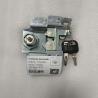 Buy cheap 375-8597 3758597 CA3758597 Lock Assembly For 312D 312D L 313D 315D L from wholesalers
