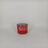 Buy cheap Lubrication 99.8% High Efficiency Oil Filter PE01-14-302 from wholesalers