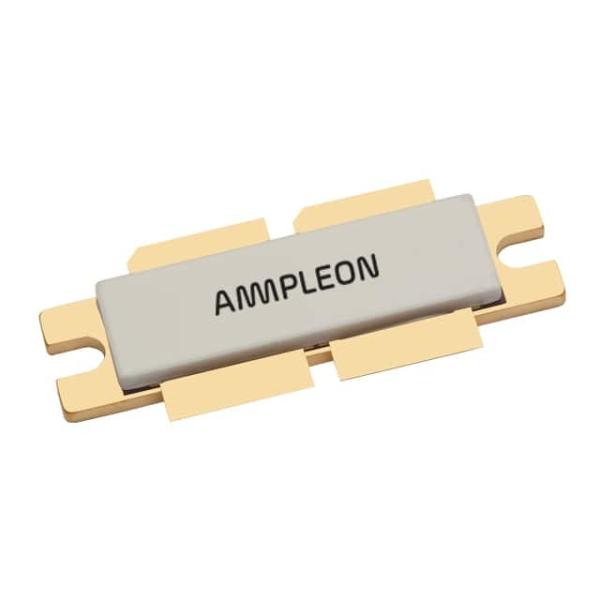 Buy cheap BLF574,112 from wholesalers