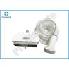 Buy cheap Hospital Ultrasound Transducer Esaote Linear LA332 Ultrasonic Transducer Probe from wholesalers