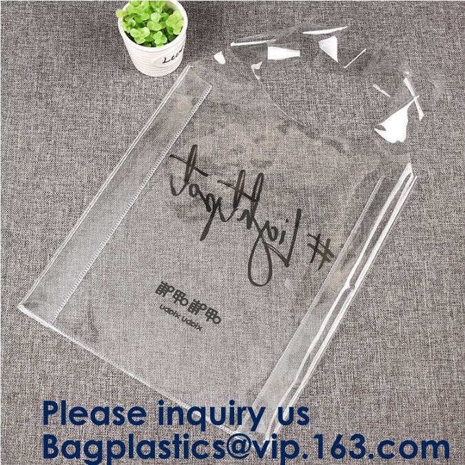 Cosmetic Bag Toiletry bag Drawstring Bag Bikini Swimwear Bag Cosmetic Packaging Bag Canvas Pouch Canvas Tote Bag