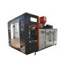 Buy cheap 13KW Jar Blow Molding Machine from wholesalers